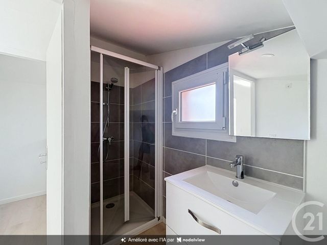 maison à vendre - 4 pièces - 143.0 m2 - GREPIAC - 31 - MIDI-PYRENEES - Century 21 Act Immobilier