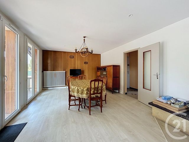 maison à vendre - 4 pièces - 143.0 m2 - GREPIAC - 31 - MIDI-PYRENEES - Century 21 Act Immobilier