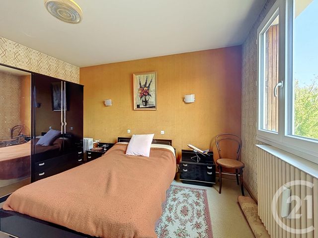 maison à vendre - 4 pièces - 143.0 m2 - GREPIAC - 31 - MIDI-PYRENEES - Century 21 Act Immobilier