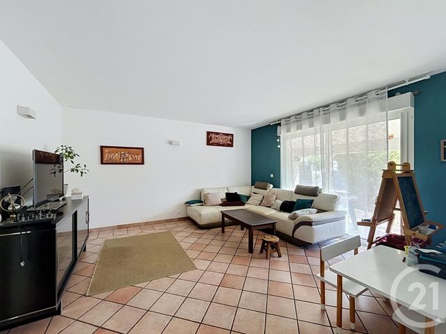 maison à vendre - 5 pièces - 130.0 m2 - AUTERIVE - 31 - MIDI-PYRENEES - Century 21 Act Immobilier
