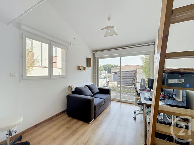 maison à vendre - 5 pièces - 130.0 m2 - AUTERIVE - 31 - MIDI-PYRENEES - Century 21 Act Immobilier
