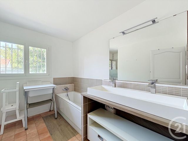 maison à vendre - 5 pièces - 130.0 m2 - AUTERIVE - 31 - MIDI-PYRENEES - Century 21 Act Immobilier