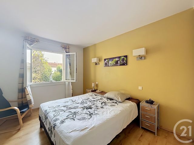 maison à vendre - 5 pièces - 130.0 m2 - AUTERIVE - 31 - MIDI-PYRENEES - Century 21 Act Immobilier