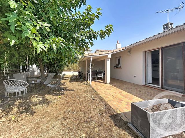 maison à vendre - 5 pièces - 130.0 m2 - AUTERIVE - 31 - MIDI-PYRENEES - Century 21 Act Immobilier