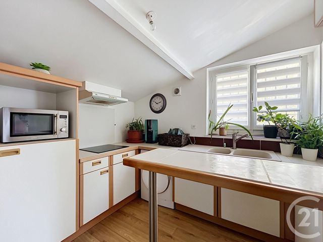 maison à vendre - 5 pièces - 130.0 m2 - AUTERIVE - 31 - MIDI-PYRENEES - Century 21 Act Immobilier