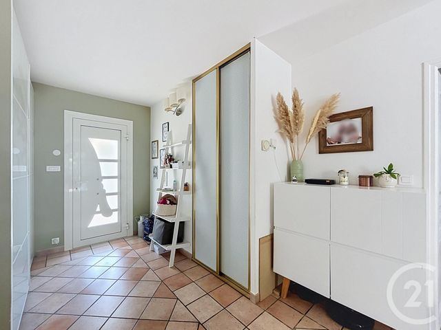 maison à vendre - 5 pièces - 130.0 m2 - AUTERIVE - 31 - MIDI-PYRENEES - Century 21 Act Immobilier