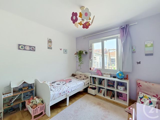 maison à vendre - 5 pièces - 130.0 m2 - AUTERIVE - 31 - MIDI-PYRENEES - Century 21 Act Immobilier
