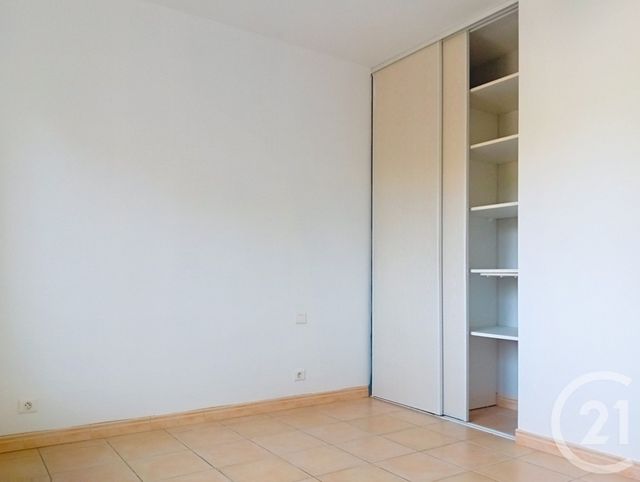maison à louer - 4 pièces - 97.0 m2 - AUTERIVE - 31 - MIDI-PYRENEES - Century 21 Act Immobilier