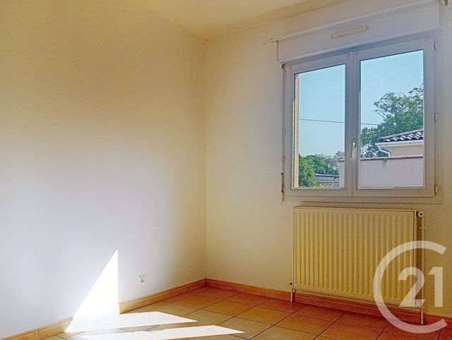 maison à louer - 4 pièces - 97.0 m2 - AUTERIVE - 31 - MIDI-PYRENEES - Century 21 Act Immobilier