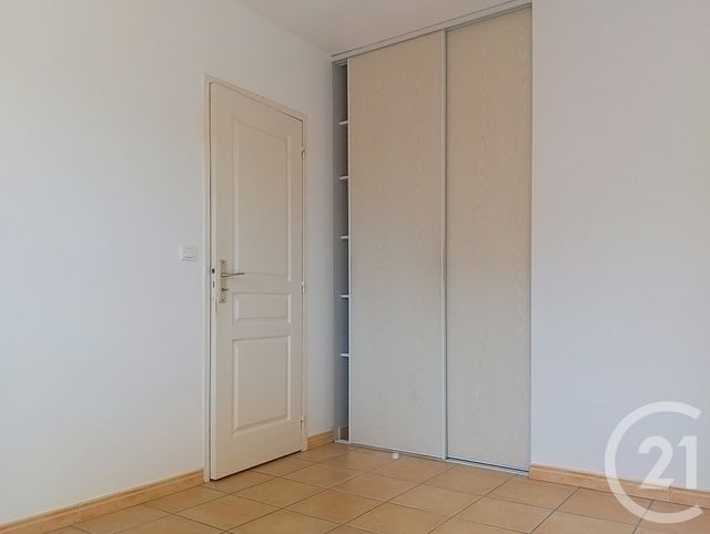 maison à louer - 4 pièces - 97.0 m2 - AUTERIVE - 31 - MIDI-PYRENEES - Century 21 Act Immobilier