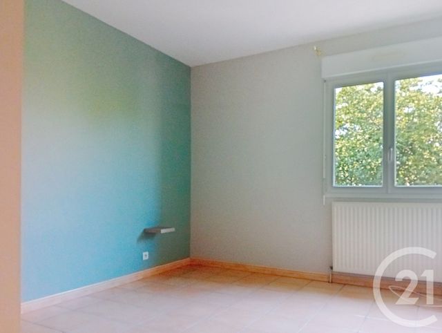 maison à louer - 4 pièces - 97.0 m2 - AUTERIVE - 31 - MIDI-PYRENEES - Century 21 Act Immobilier