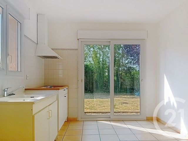 maison à louer - 4 pièces - 97.0 m2 - AUTERIVE - 31 - MIDI-PYRENEES - Century 21 Act Immobilier