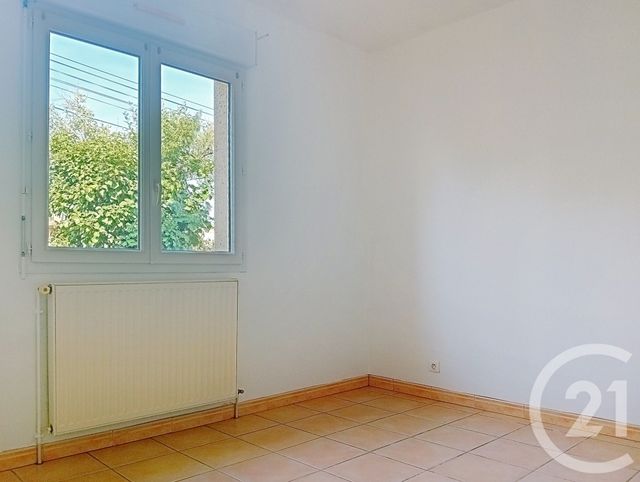 maison à louer - 4 pièces - 97.0 m2 - AUTERIVE - 31 - MIDI-PYRENEES - Century 21 Act Immobilier