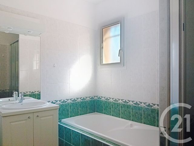 maison à louer - 4 pièces - 97.0 m2 - AUTERIVE - 31 - MIDI-PYRENEES - Century 21 Act Immobilier