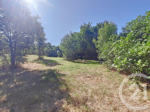 terrain à vendre - 6300.0 m2 - AUTERIVE - 31 - MIDI-PYRENEES - Century 21 Act Immobilier