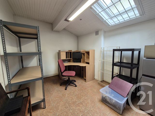 divers à vendre - 100.0 m2 - AUTERIVE - 31 - MIDI-PYRENEES - Century 21 Act Immobilier
