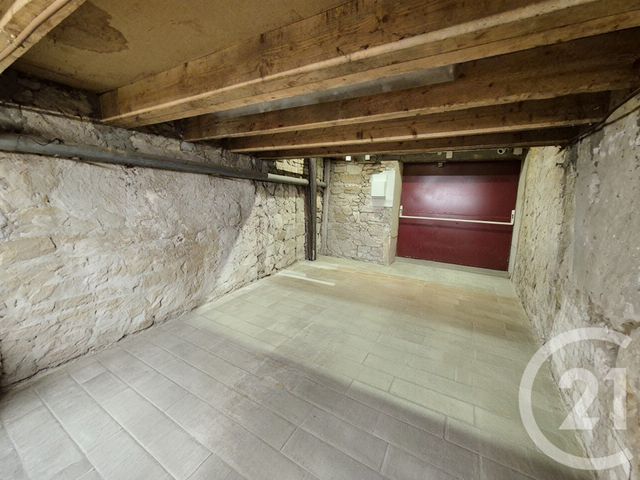 divers à vendre - 100.0 m2 - AUTERIVE - 31 - MIDI-PYRENEES - Century 21 Act Immobilier