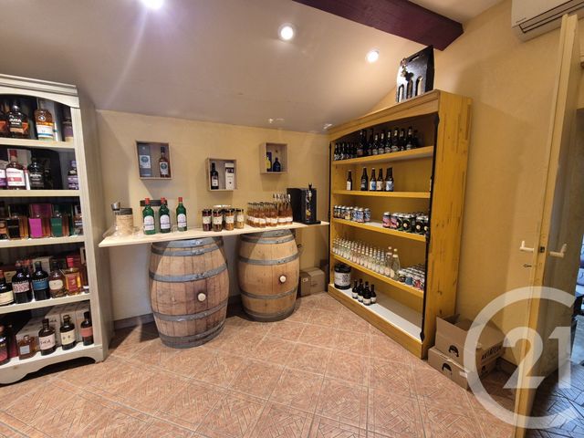 divers à vendre - 100.0 m2 - AUTERIVE - 31 - MIDI-PYRENEES - Century 21 Act Immobilier
