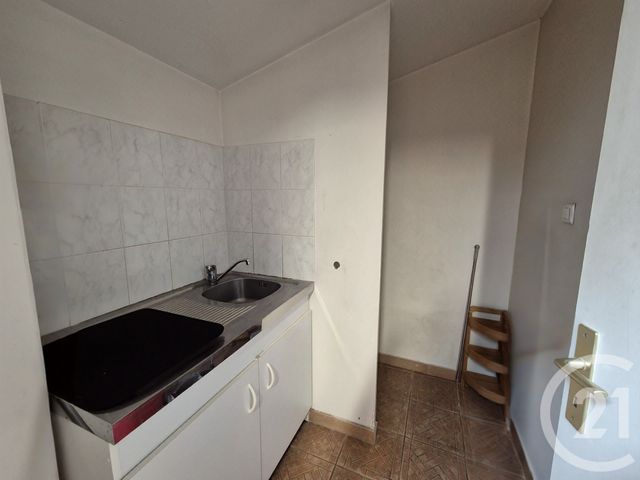 divers à vendre - 100.0 m2 - AUTERIVE - 31 - MIDI-PYRENEES - Century 21 Act Immobilier