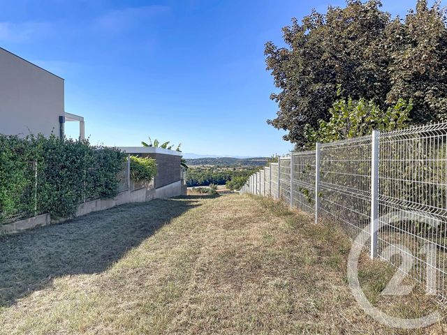 terrain à vendre - 4920.0 m2 - AUTERIVE - 31 - MIDI-PYRENEES - Century 21 Act Immobilier