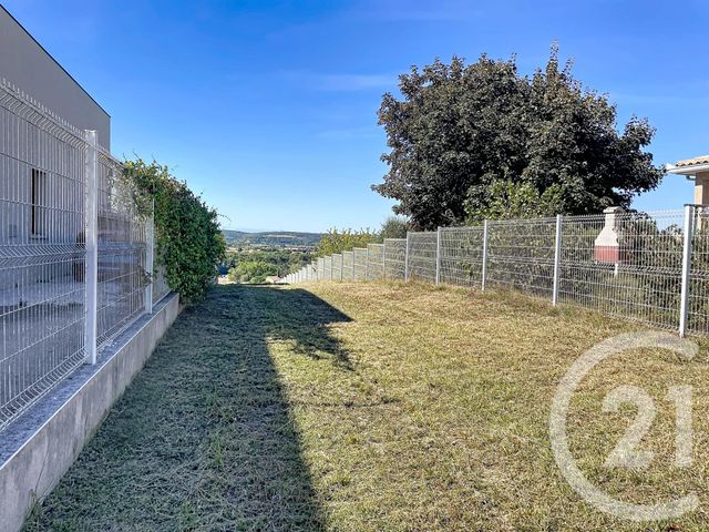 terrain à vendre - 4920.0 m2 - AUTERIVE - 31 - MIDI-PYRENEES - Century 21 Act Immobilier