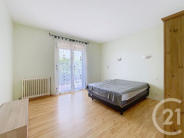 maison à vendre - 4 pièces - 135.0 m2 - CINTEGABELLE - 31 - MIDI-PYRENEES - Century 21 Act Immobilier