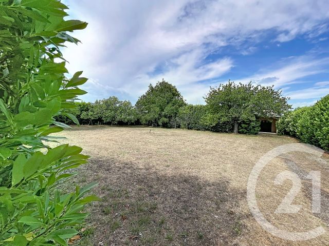 maison à vendre - 4 pièces - 135.0 m2 - CINTEGABELLE - 31 - MIDI-PYRENEES - Century 21 Act Immobilier