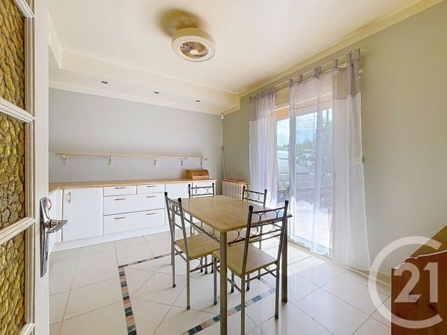 maison à vendre - 4 pièces - 135.0 m2 - CINTEGABELLE - 31 - MIDI-PYRENEES - Century 21 Act Immobilier