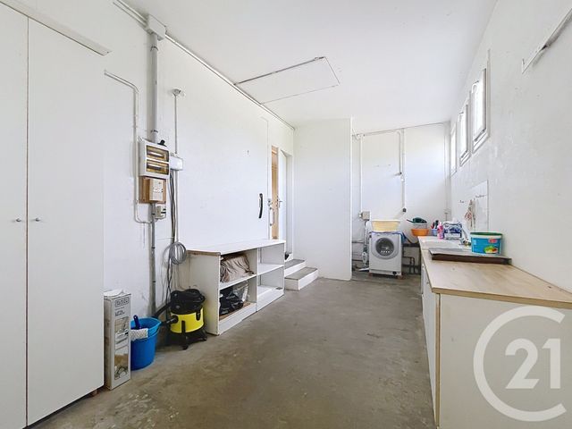 maison à vendre - 4 pièces - 135.0 m2 - CINTEGABELLE - 31 - MIDI-PYRENEES - Century 21 Act Immobilier