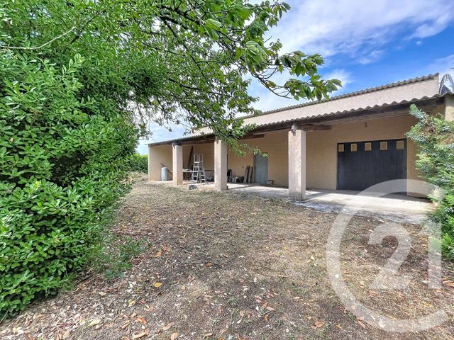 maison à vendre - 4 pièces - 135.0 m2 - CINTEGABELLE - 31 - MIDI-PYRENEES - Century 21 Act Immobilier
