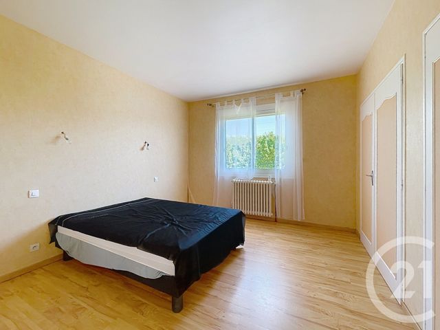 maison à vendre - 4 pièces - 135.0 m2 - CINTEGABELLE - 31 - MIDI-PYRENEES - Century 21 Act Immobilier