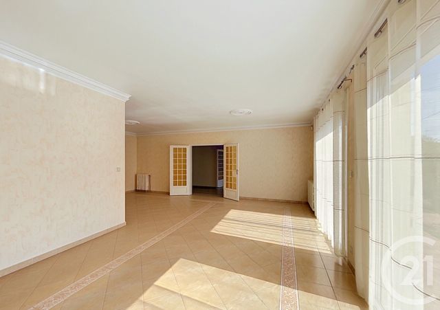 maison à vendre - 4 pièces - 135.0 m2 - CINTEGABELLE - 31 - MIDI-PYRENEES - Century 21 Act Immobilier
