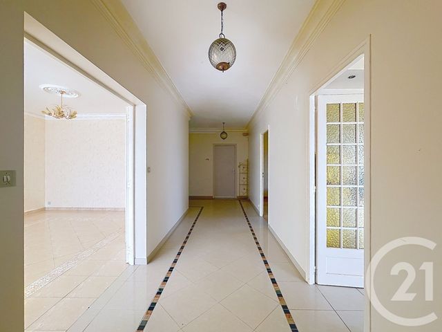 maison à vendre - 4 pièces - 135.0 m2 - CINTEGABELLE - 31 - MIDI-PYRENEES - Century 21 Act Immobilier