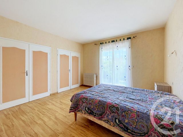 maison à vendre - 4 pièces - 135.0 m2 - CINTEGABELLE - 31 - MIDI-PYRENEES - Century 21 Act Immobilier
