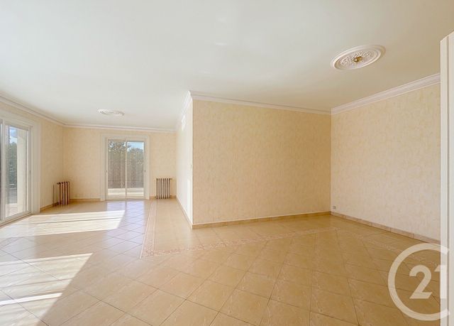 maison à vendre - 4 pièces - 135.0 m2 - CINTEGABELLE - 31 - MIDI-PYRENEES - Century 21 Act Immobilier