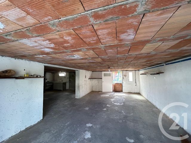 maison à louer - 4 pièces - 66.48 m2 - MURET - 31 - MIDI-PYRENEES - Century 21 Act Immobilier