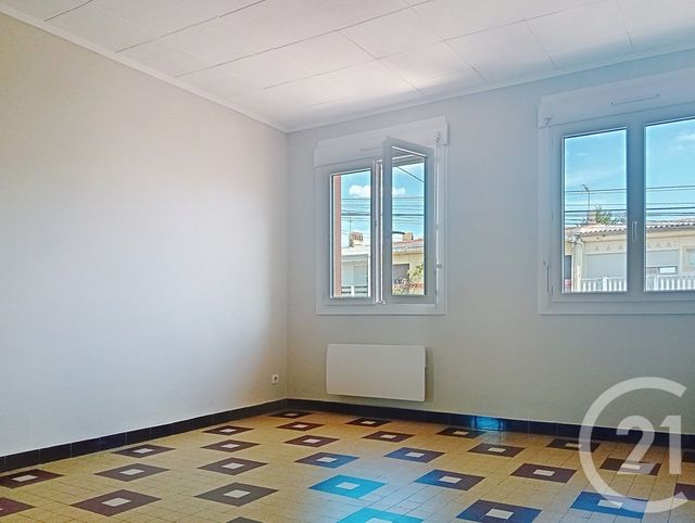 maison à louer - 4 pièces - 66.48 m2 - MURET - 31 - MIDI-PYRENEES - Century 21 Act Immobilier