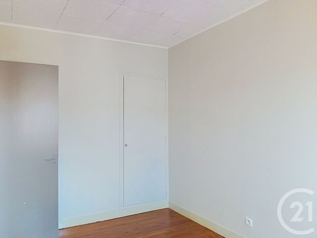 maison à louer - 4 pièces - 66.48 m2 - MURET - 31 - MIDI-PYRENEES - Century 21 Act Immobilier