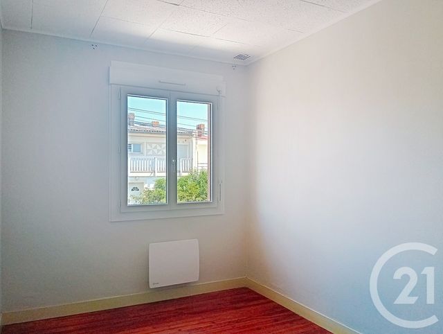 maison à louer - 4 pièces - 66.48 m2 - MURET - 31 - MIDI-PYRENEES - Century 21 Act Immobilier