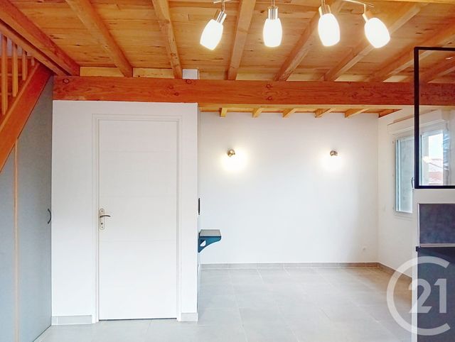 maison à louer - 3 pièces - 70.25 m2 - CANTE - 09 - MIDI-PYRENEES - Century 21 Act Immobilier