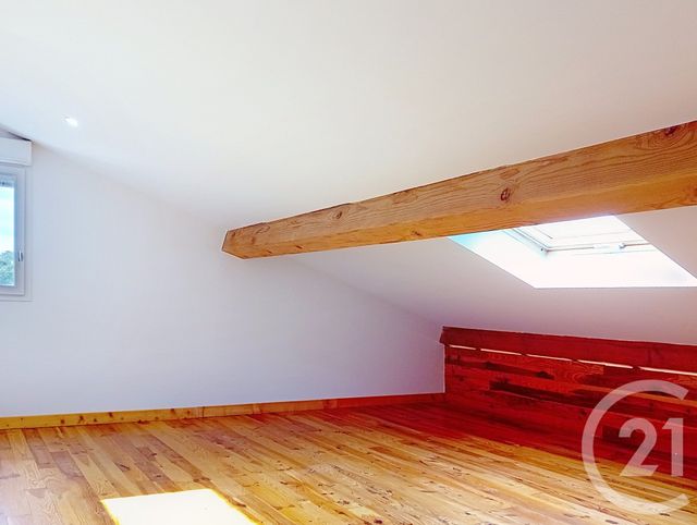 maison à louer - 3 pièces - 70.25 m2 - CANTE - 09 - MIDI-PYRENEES - Century 21 Act Immobilier