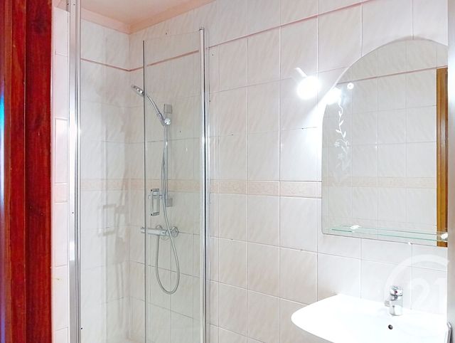 maison à louer - 4 pièces - 93.0 m2 - MAZERES - 09 - MIDI-PYRENEES - Century 21 Act Immobilier