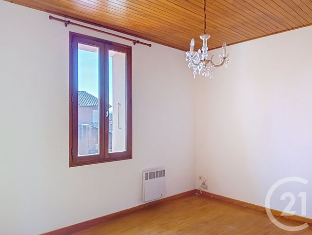 maison à louer - 4 pièces - 93.0 m2 - MAZERES - 09 - MIDI-PYRENEES - Century 21 Act Immobilier