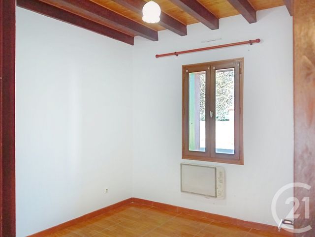 maison à louer - 4 pièces - 93.0 m2 - MAZERES - 09 - MIDI-PYRENEES - Century 21 Act Immobilier