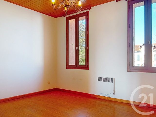 maison à louer - 4 pièces - 93.0 m2 - MAZERES - 09 - MIDI-PYRENEES - Century 21 Act Immobilier