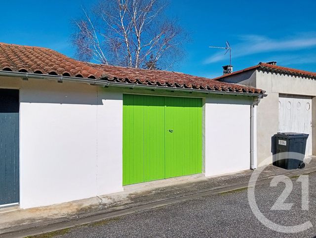 maison à louer - 4 pièces - 93.0 m2 - MAZERES - 09 - MIDI-PYRENEES - Century 21 Act Immobilier