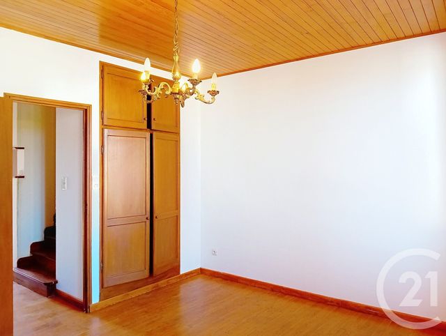 maison à louer - 4 pièces - 93.0 m2 - MAZERES - 09 - MIDI-PYRENEES - Century 21 Act Immobilier