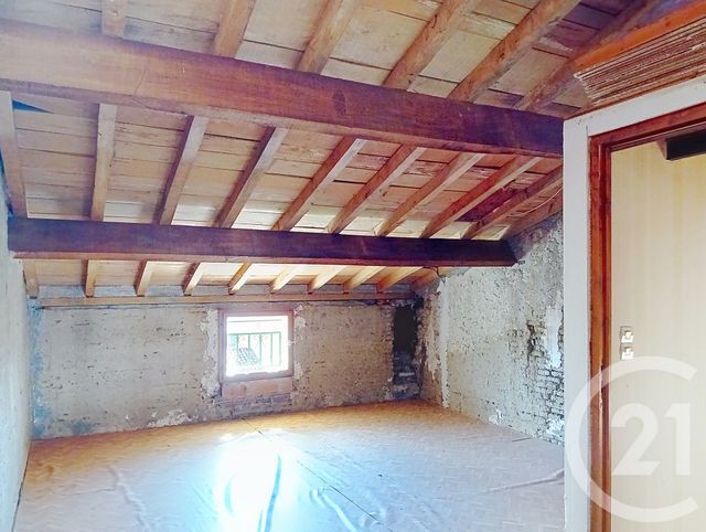 maison à louer - 4 pièces - 93.0 m2 - MAZERES - 09 - MIDI-PYRENEES - Century 21 Act Immobilier