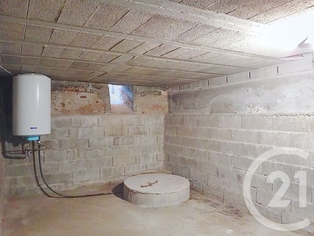 maison à louer - 4 pièces - 93.0 m2 - MAZERES - 09 - MIDI-PYRENEES - Century 21 Act Immobilier