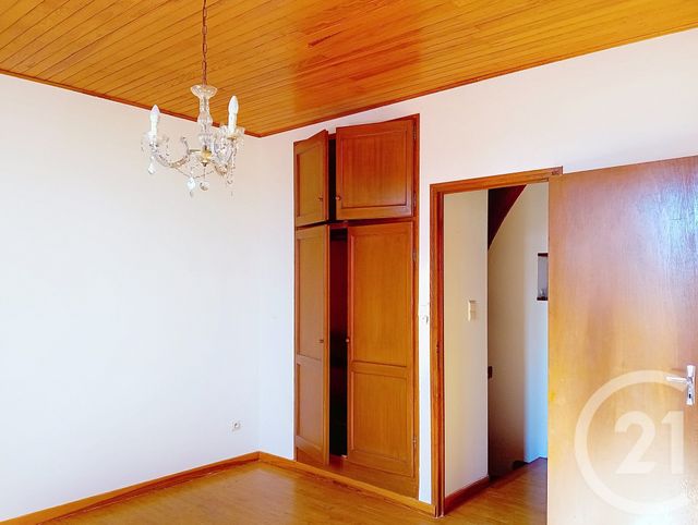 maison à louer - 4 pièces - 93.0 m2 - MAZERES - 09 - MIDI-PYRENEES - Century 21 Act Immobilier